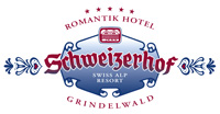 Romantik Hotel Schweizerhof